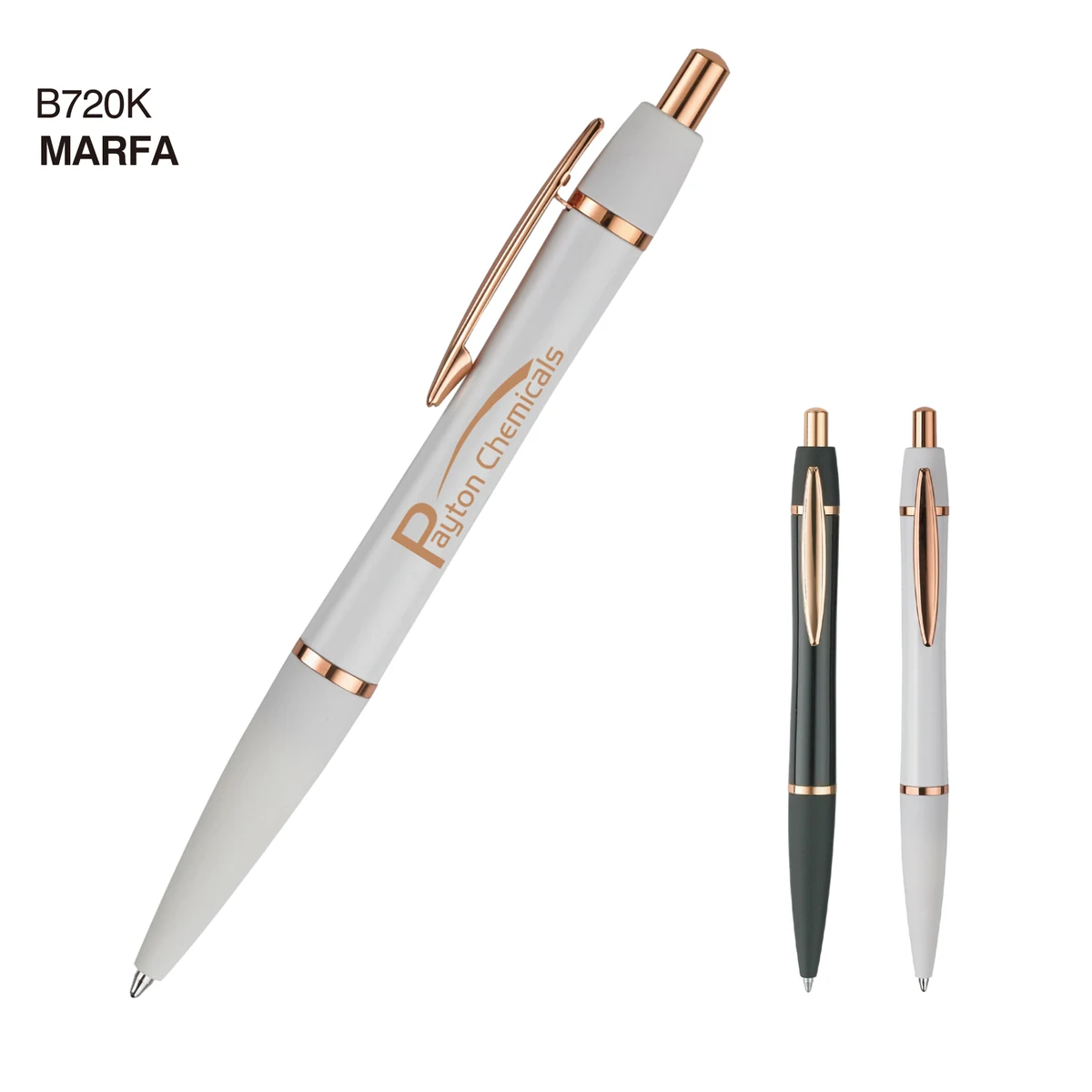 Marfa Pen 1