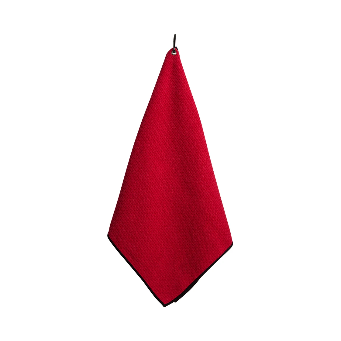 Ahead Microfiber Golf Towel 1