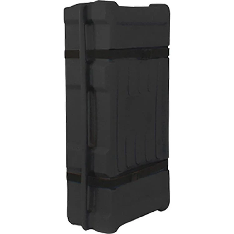 Large Display Case 02 1