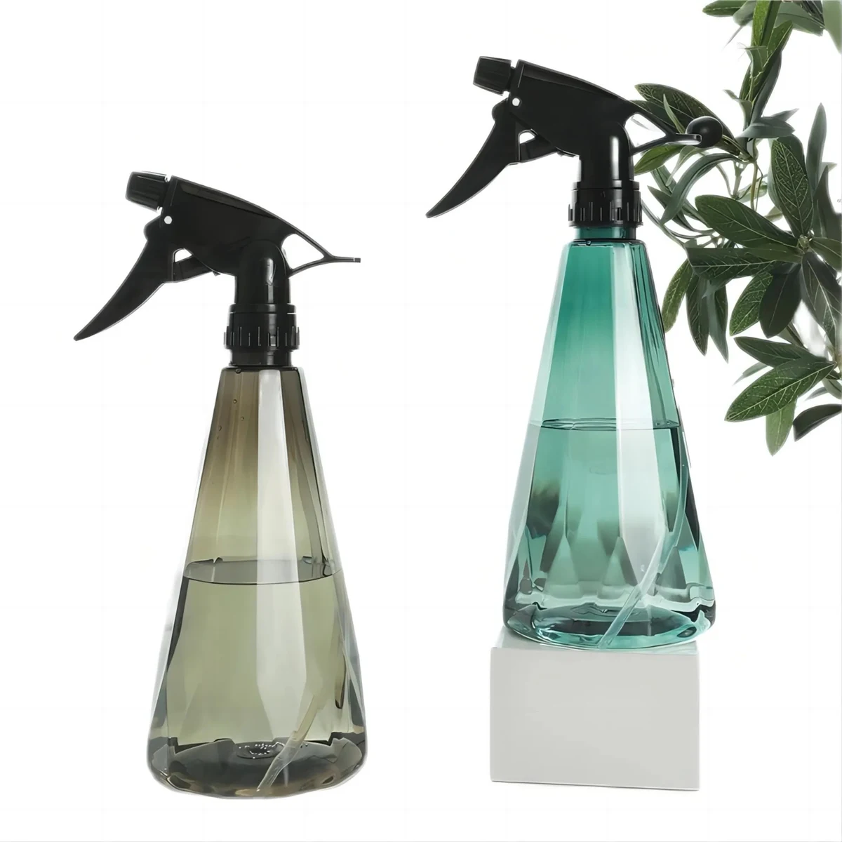 500ml Spray Bottle 1