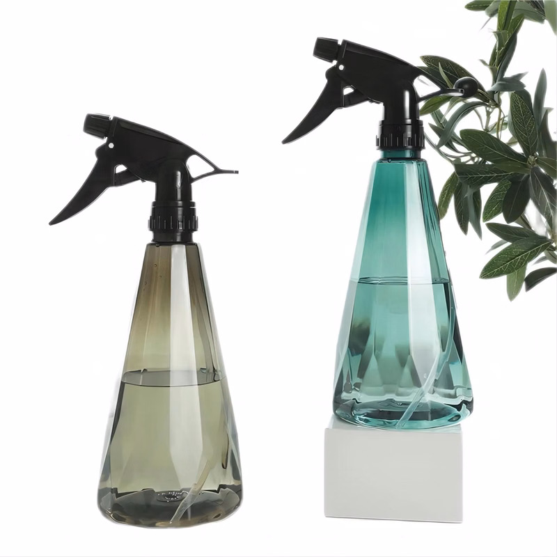 500ml Spray Bottle
