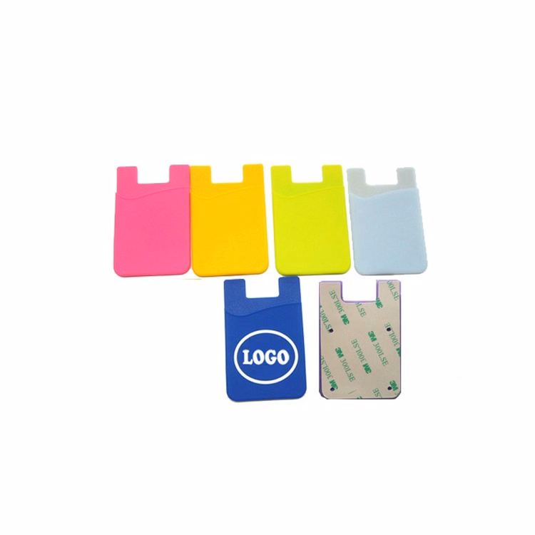 Card Holder/Phone Wallet