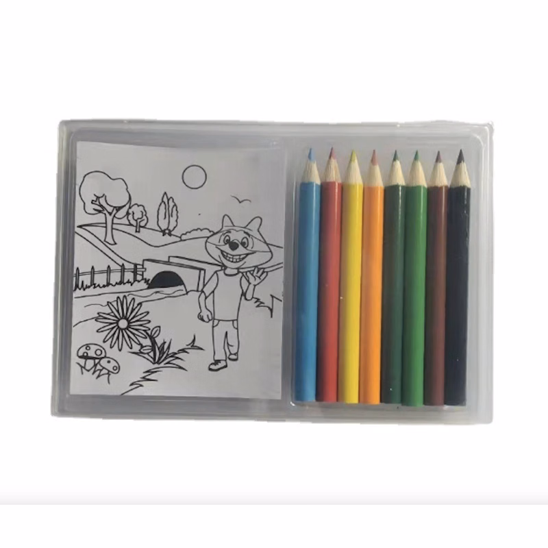 Drawing Set