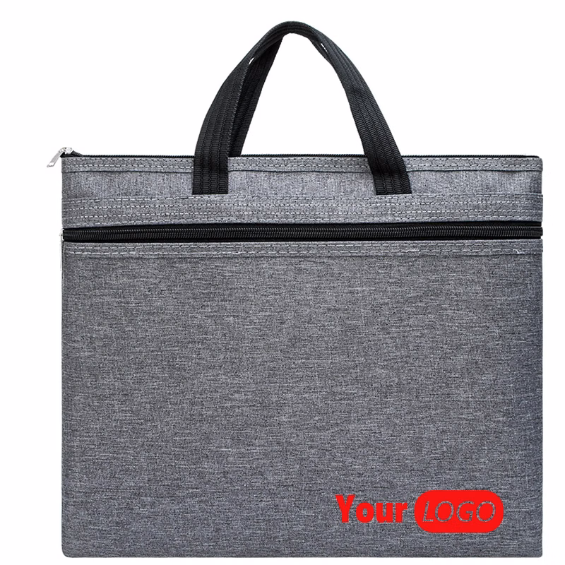 High Quality Tote Bag MOQ 50pcs