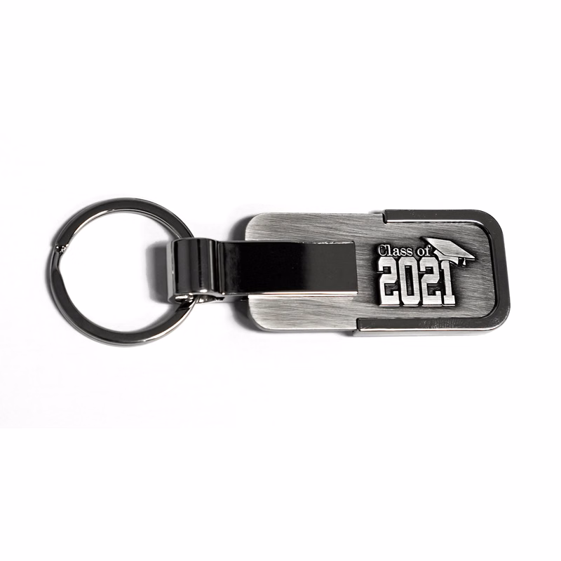 Key chain for Class 2021