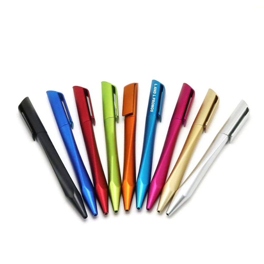 Pen 1