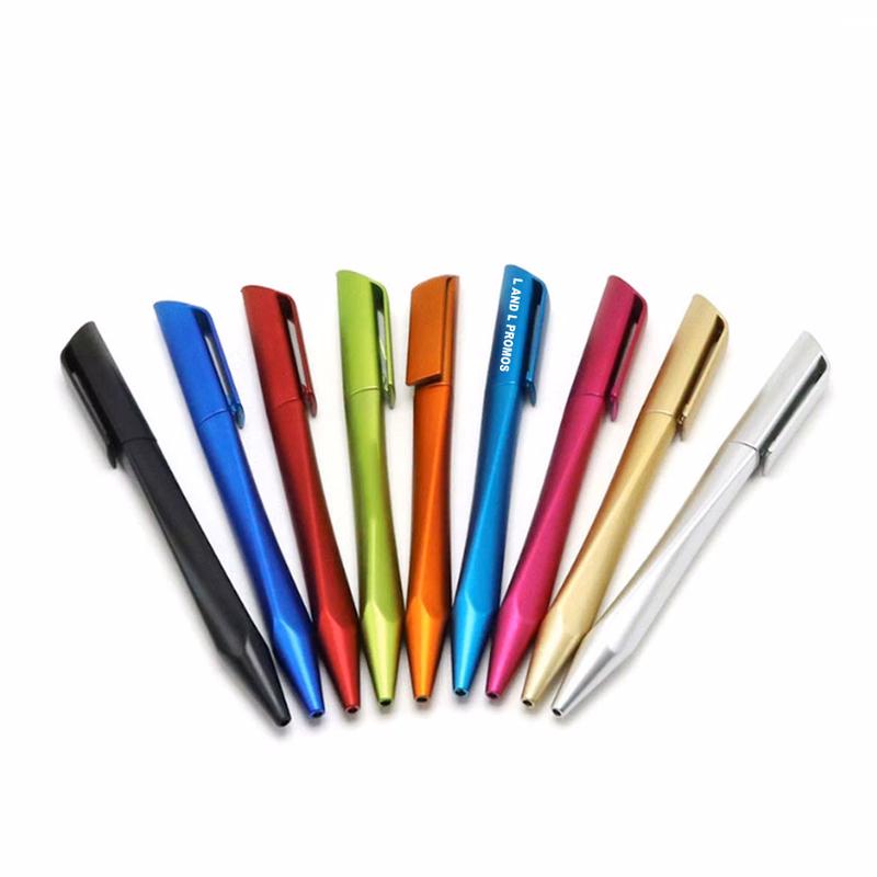 Pen