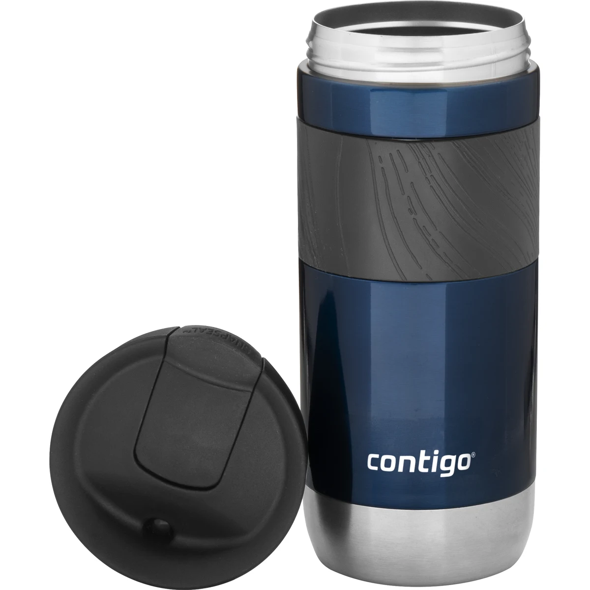 16 oz contigo byron 2.0 1