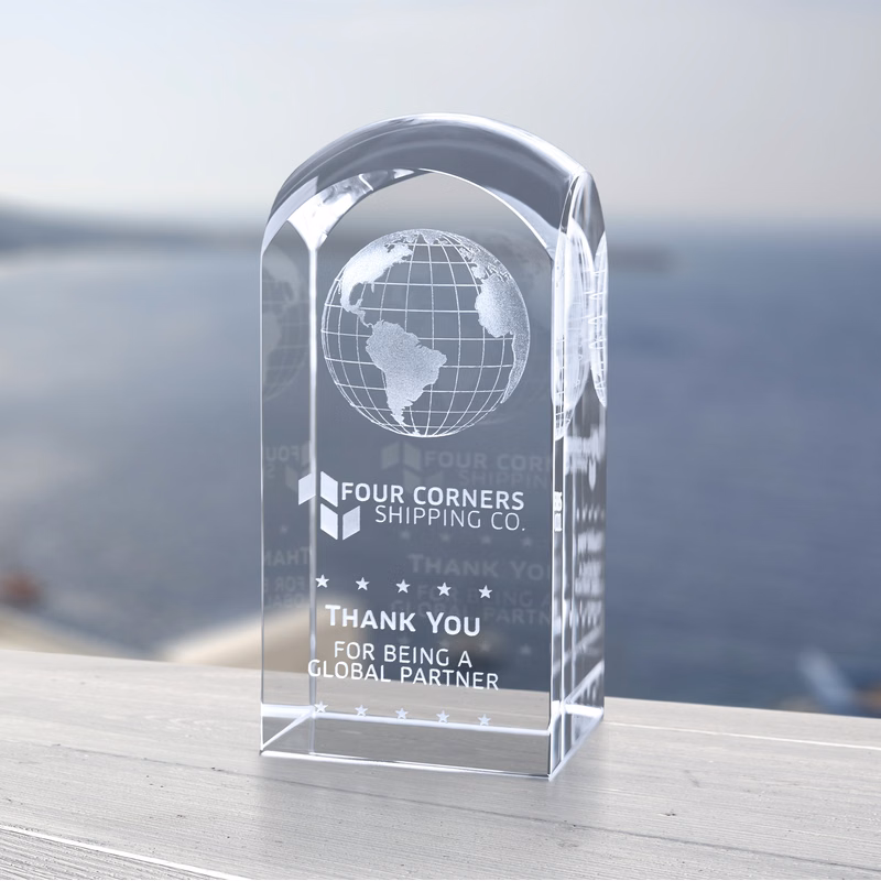 Dome Award