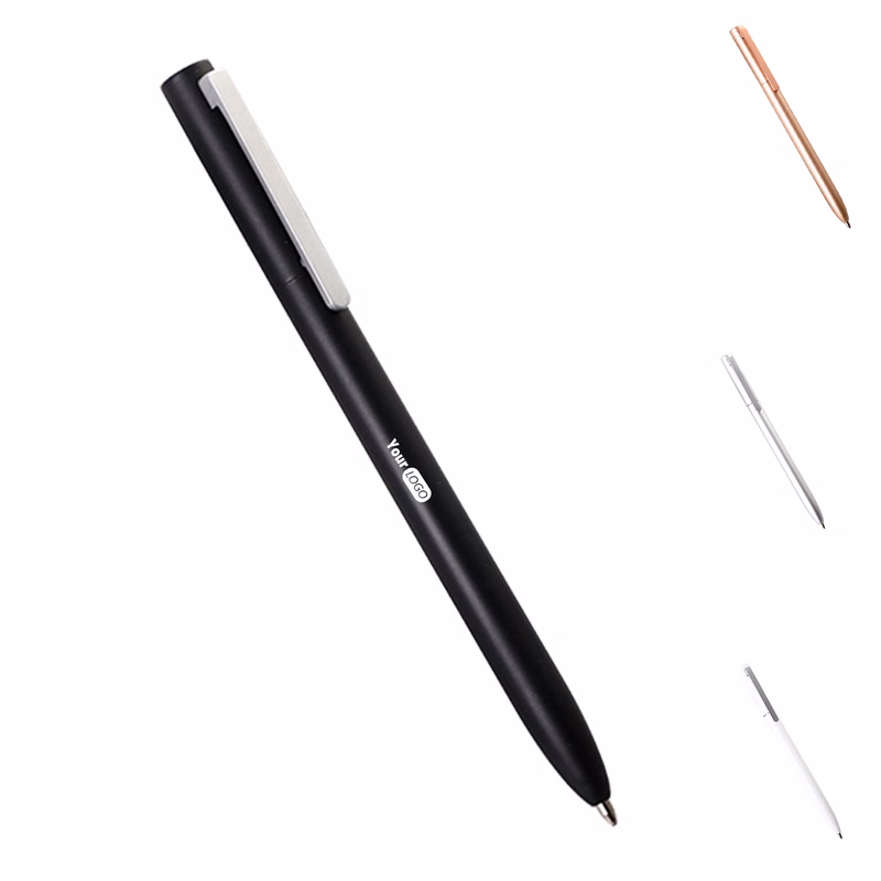 Metal Business Pen