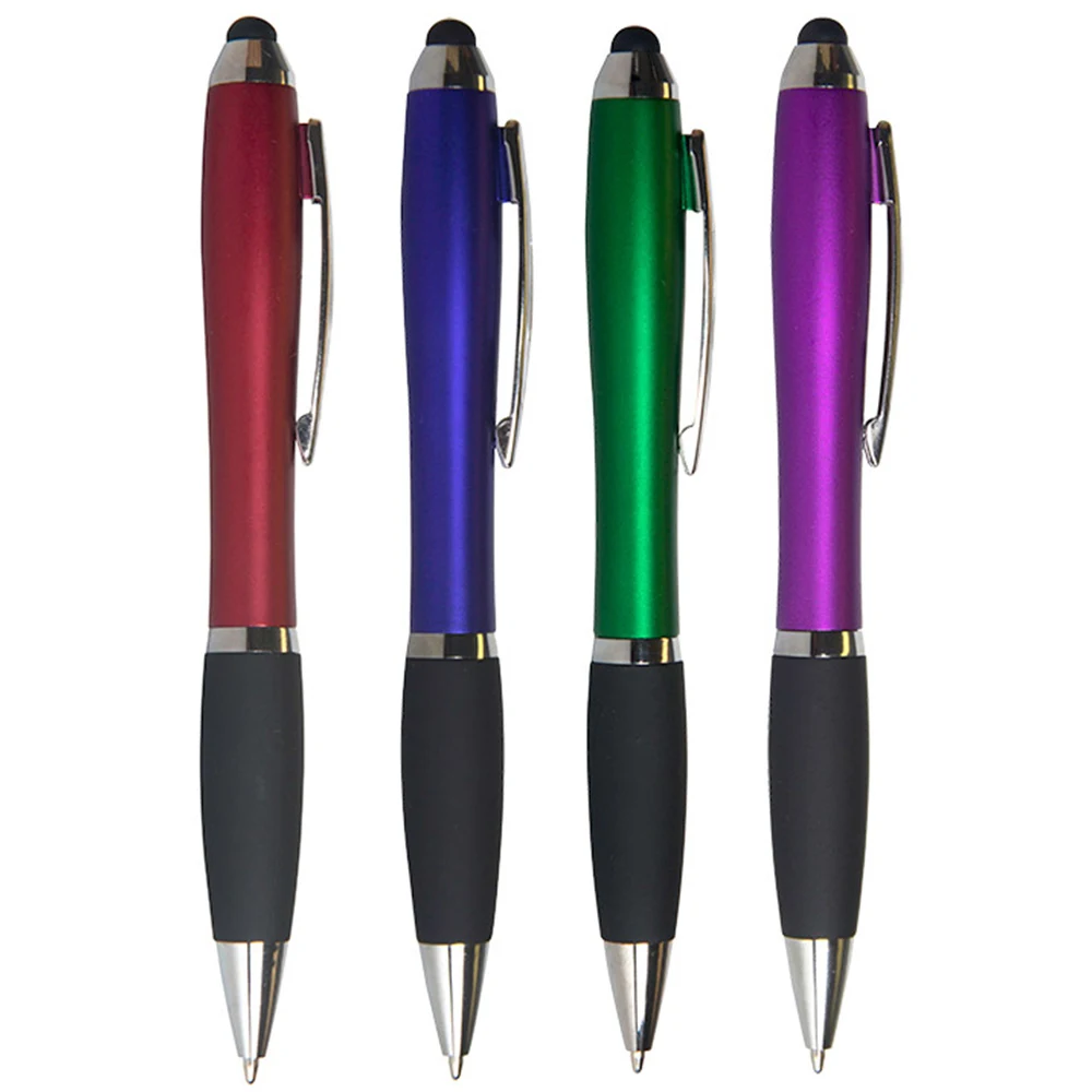 Presa Stylus Pen 1