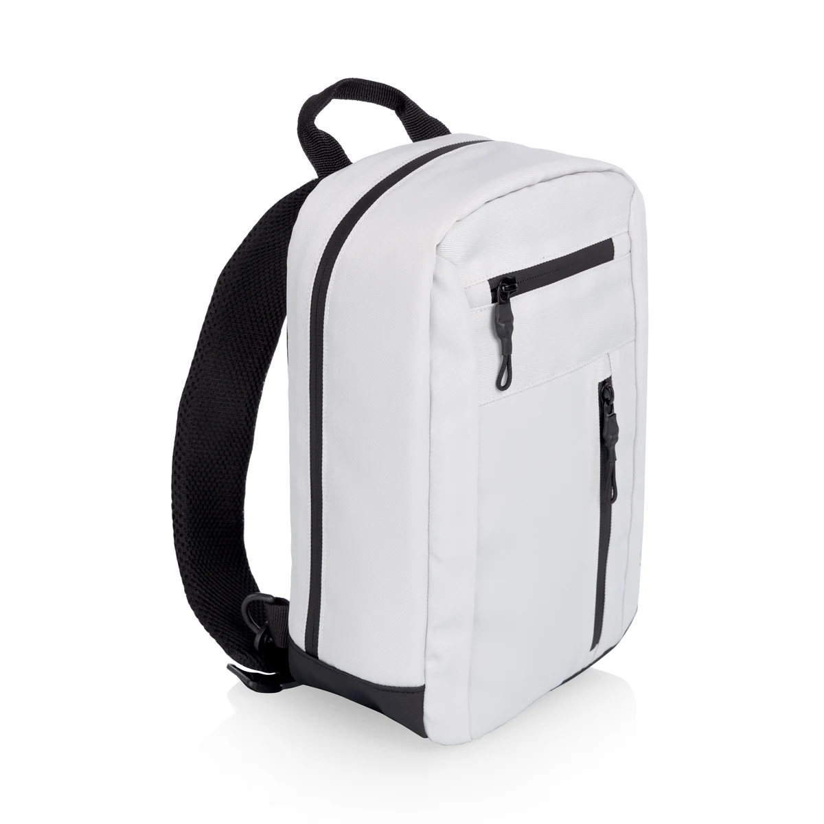 Tarana Insulated Sling Bag 1