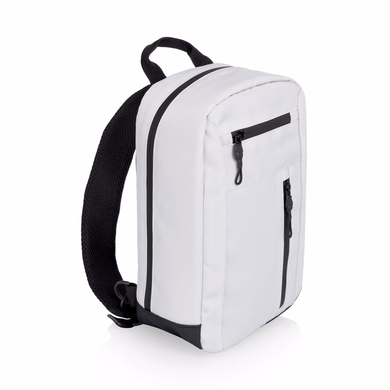 Tarana Insulated Sling Bag