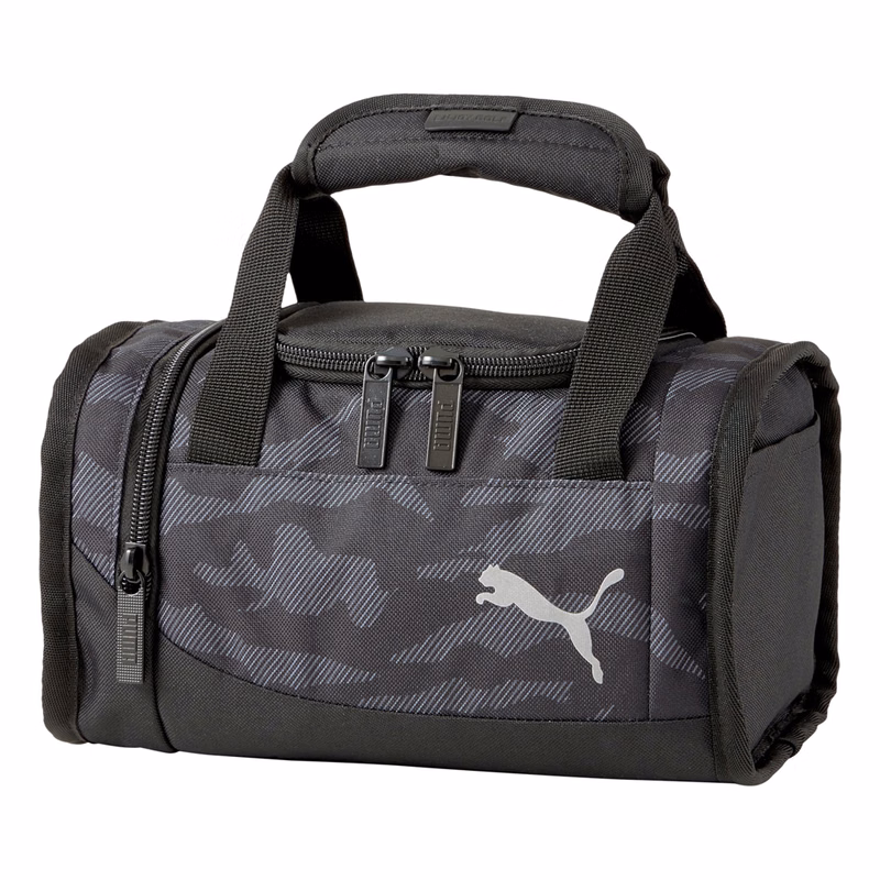 PUMA® Soft Pack Insulated Golf Cooler Bag