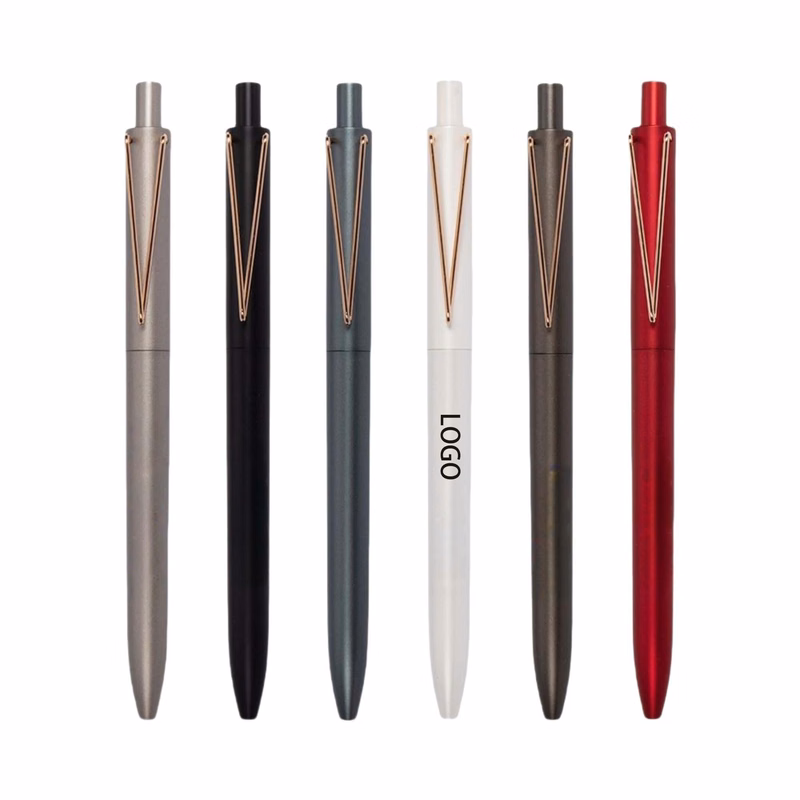 Office Business Ballpoint Pen