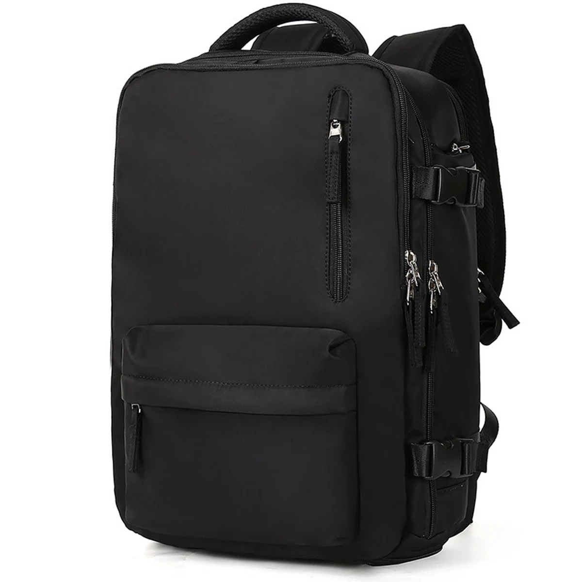 Travel Luggage Bag Laptop Backpack 1