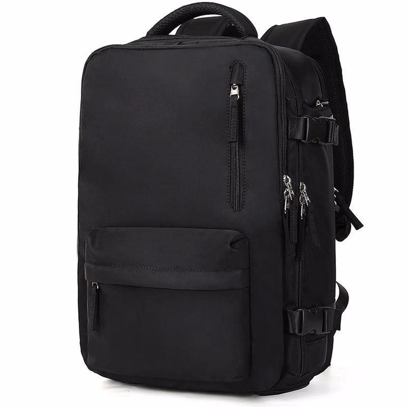 Travel Luggage Bag Laptop Backpack