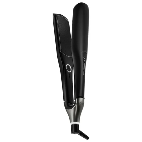 ghd Chronos Max Styler - Black 1