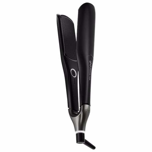ghd Chronos Max Styler - Black