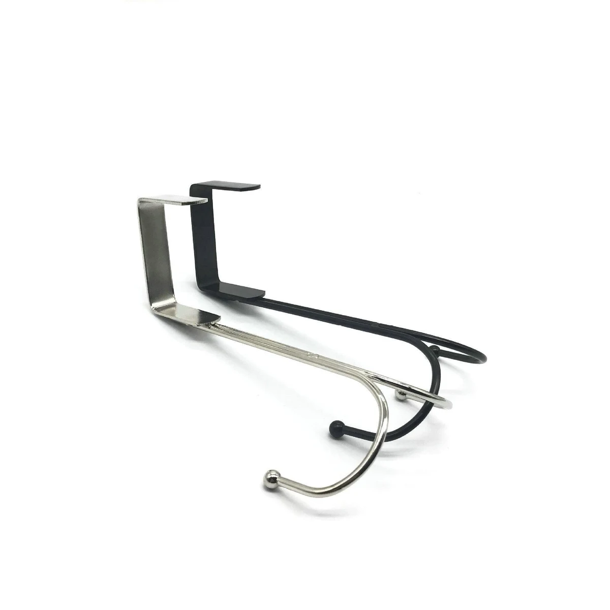Iron Hook 1