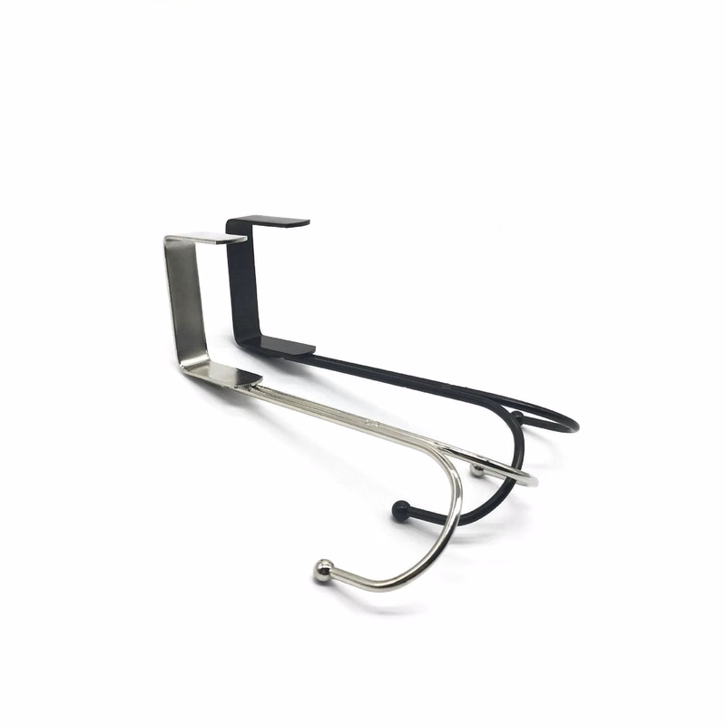 Iron Hook