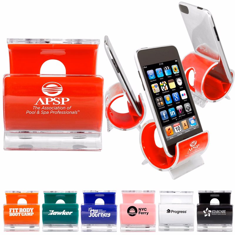 IStand Phone Holder