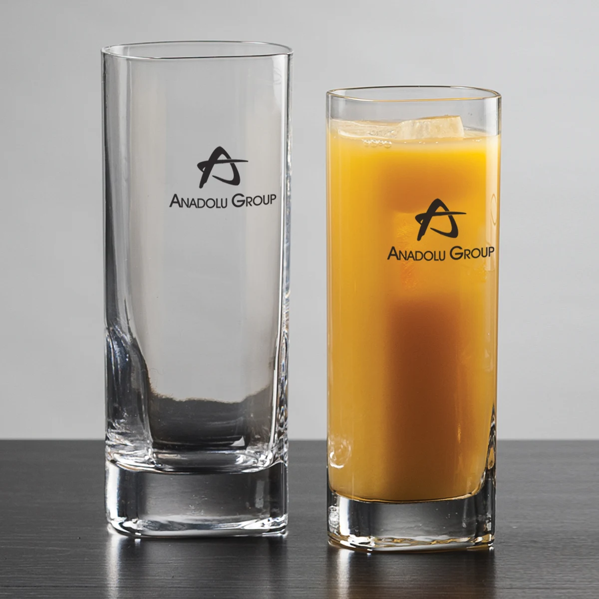 Langley Hiball/Cooler - Imprinted 1