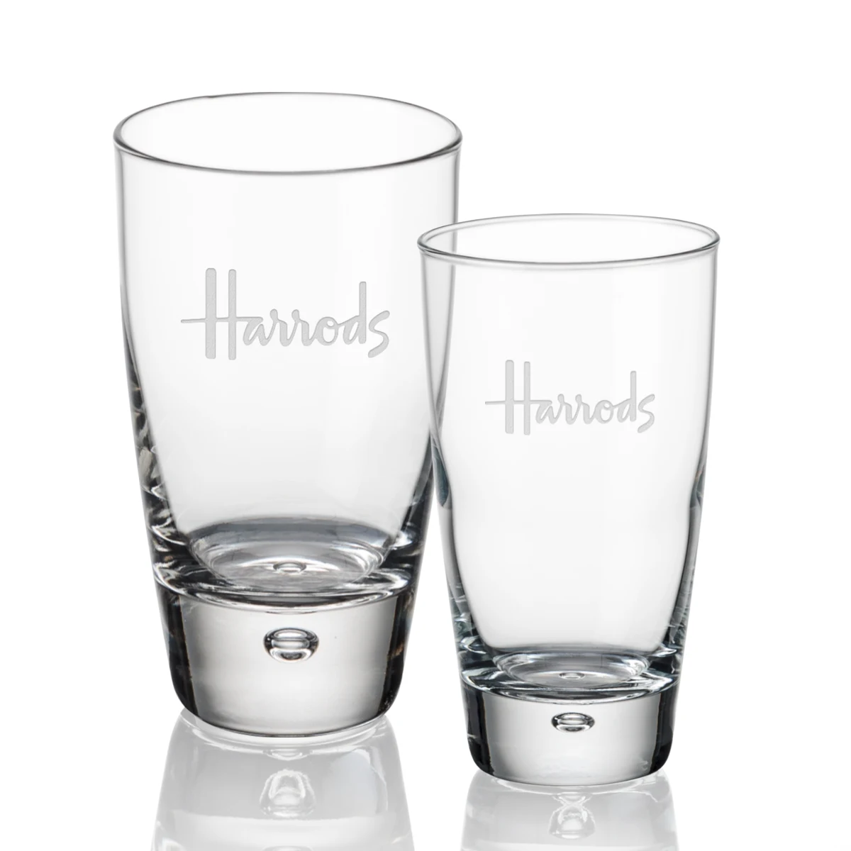 Taylor Hiball/Cooler - Deep Etch 1