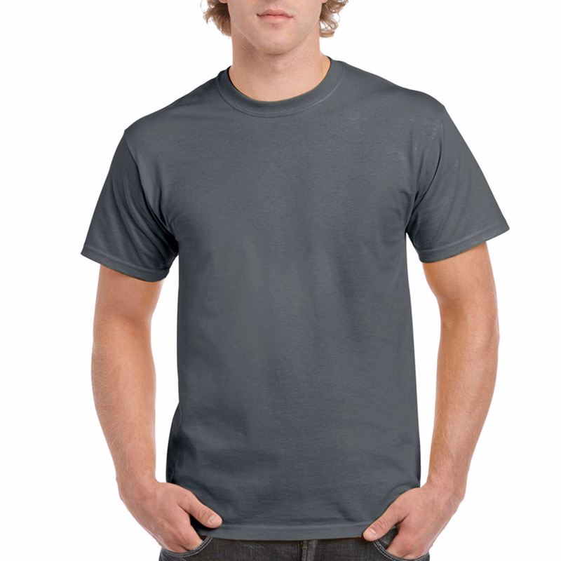 Gildan Ultra Cotton T-Shirt 6.1 oz