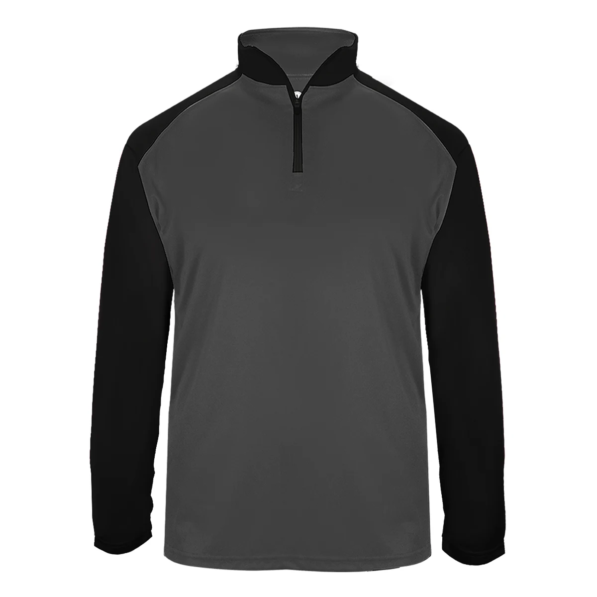 Ultimate Softlock Sport 1 /4 Zip 1