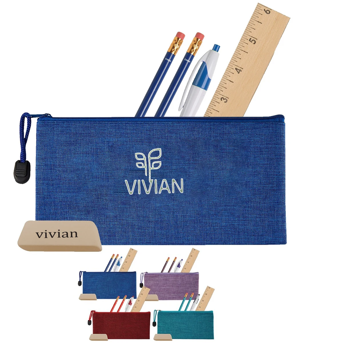 Back To School Kit 1