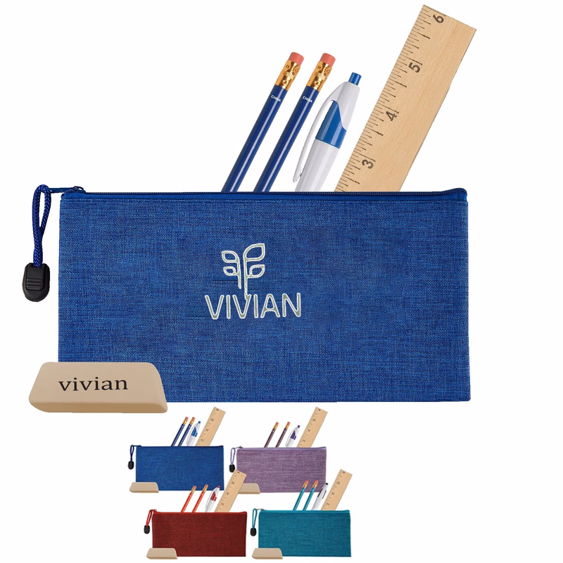 Back To School Kit