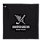 15" x 15" Recycled 300g Terry Polyester Towel