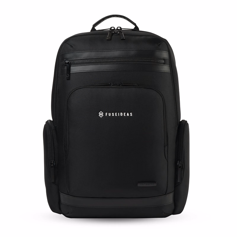 Samsonite Arcway Laptop Backpack
