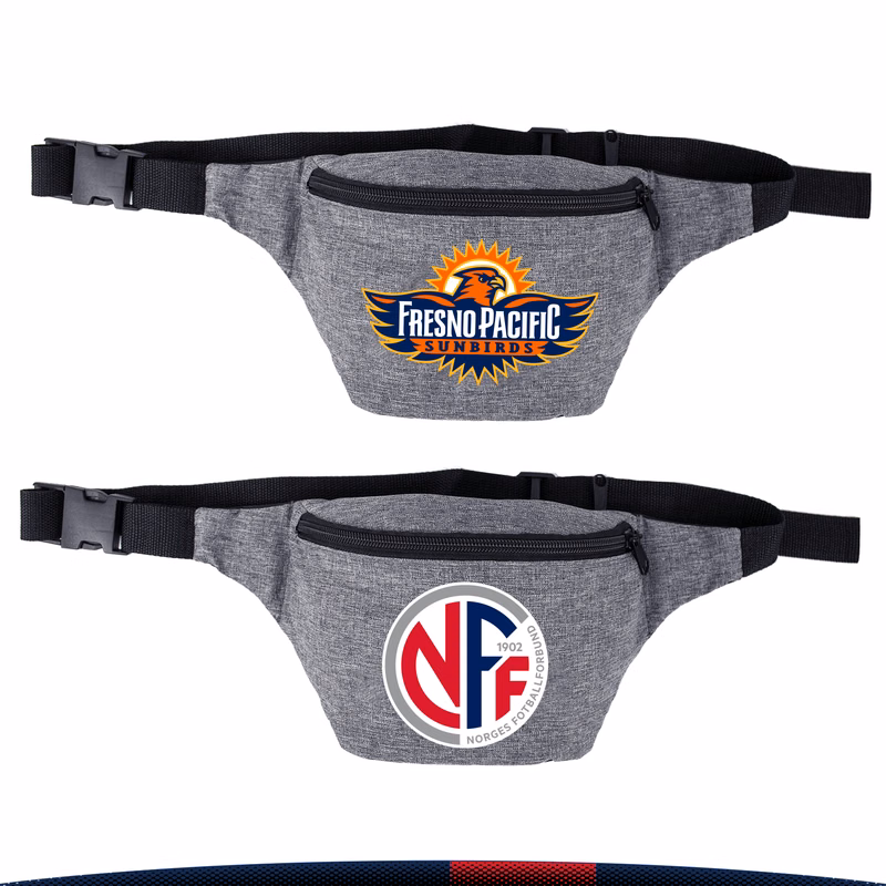 Dareo Fanny Pack