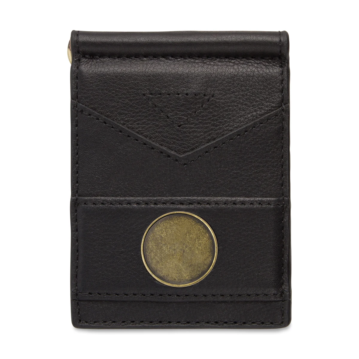 Ahead Folding Wallet 1