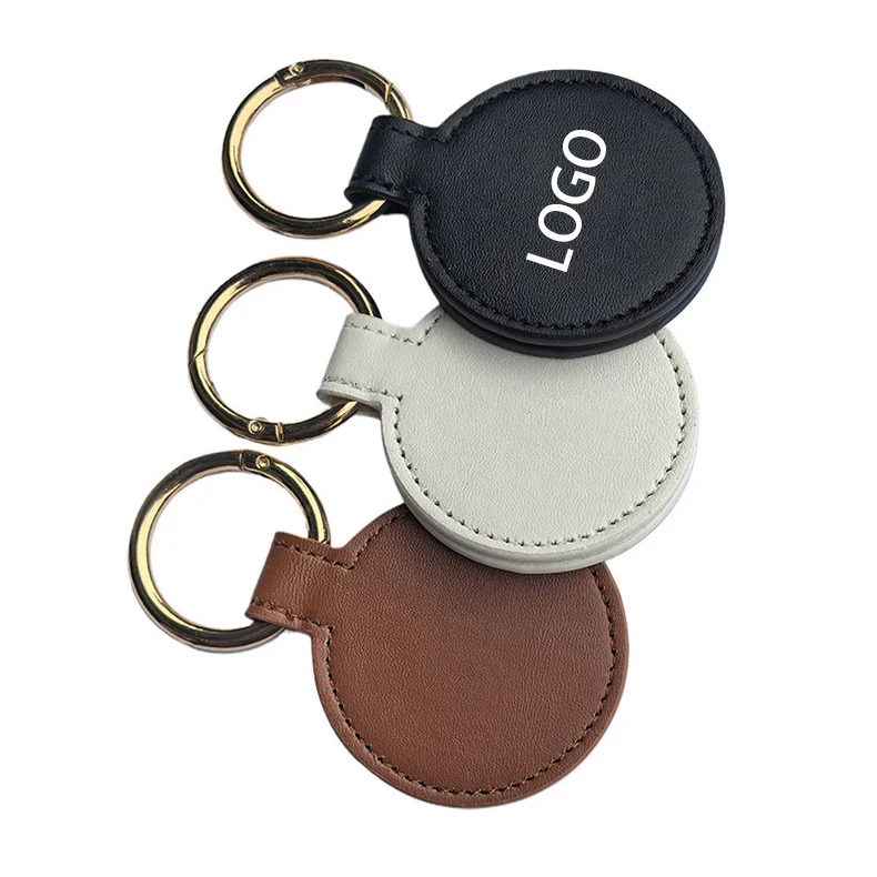 Hat Bag Clip 1