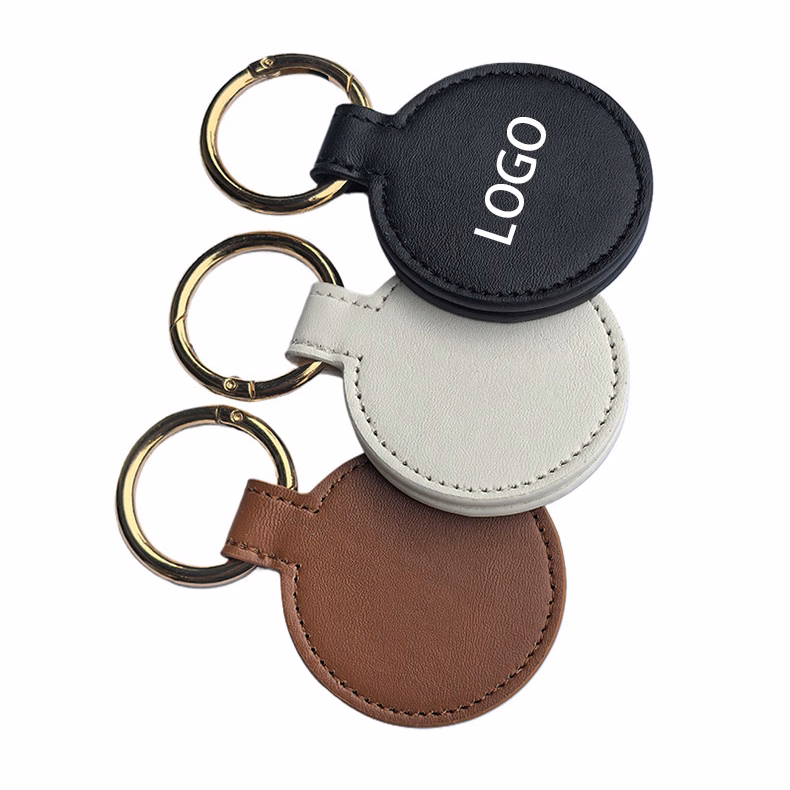 Hat Bag Clip