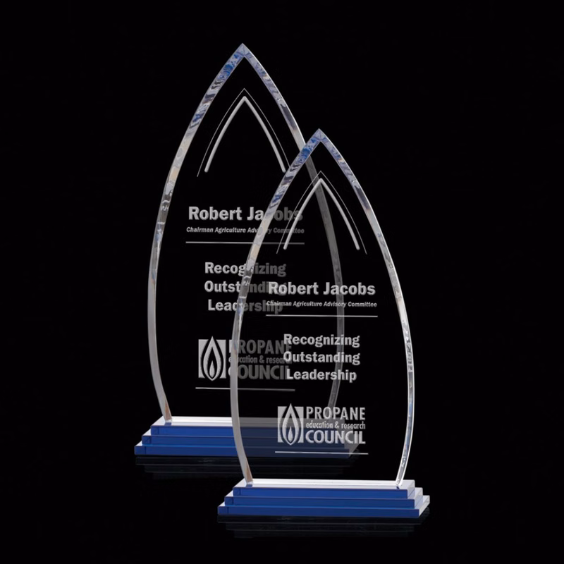 Tomasa Award