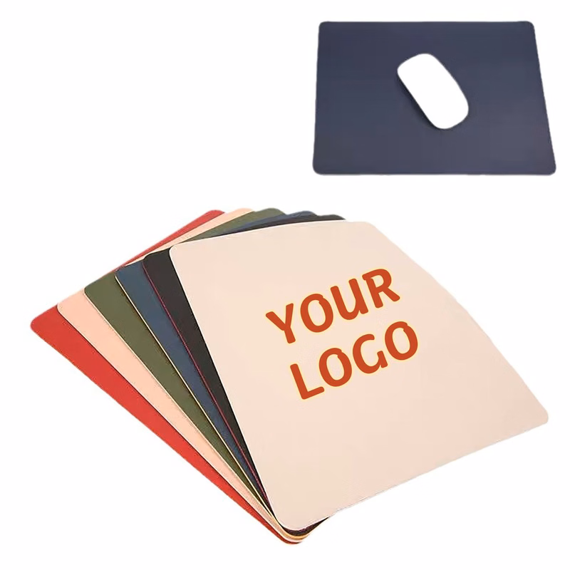 Small-sized Mouse Pad