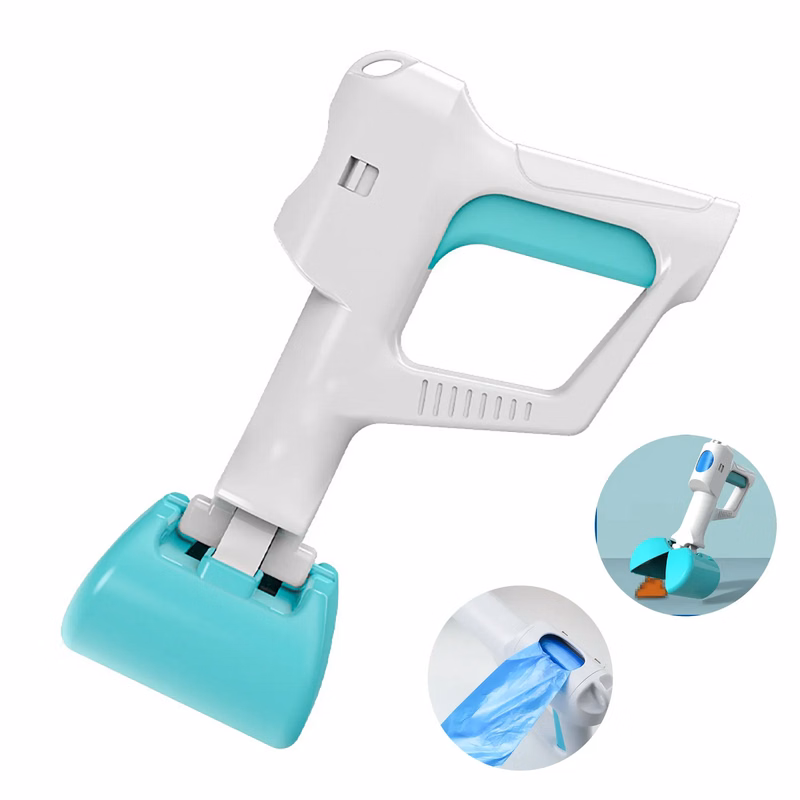 Pooper Scooper for Dogs