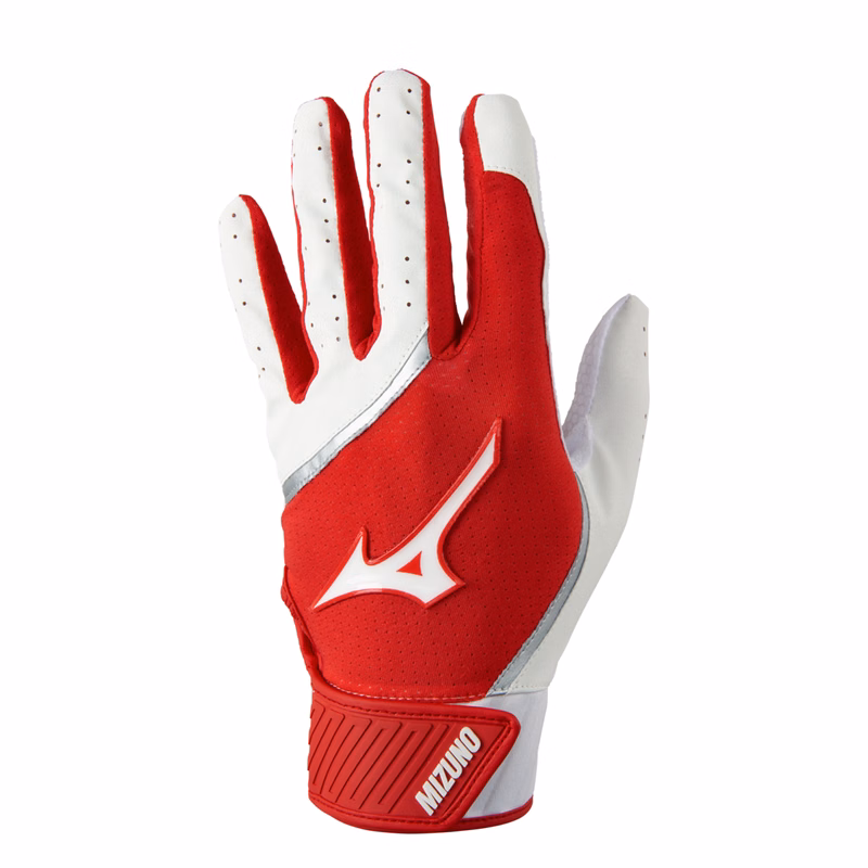 MVP Adult Baseball Batting Glove