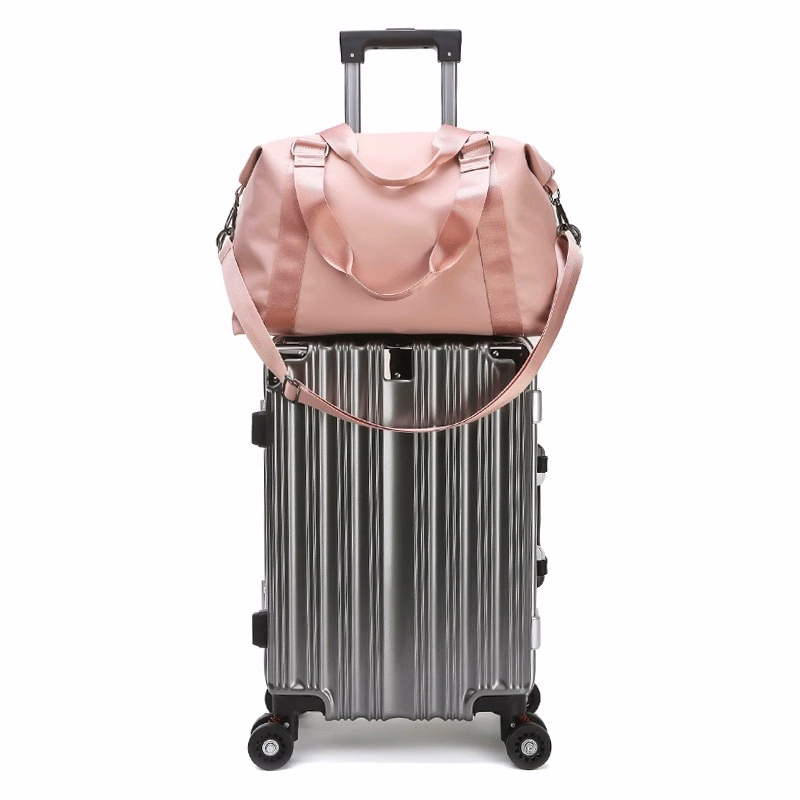 Carry On Bag