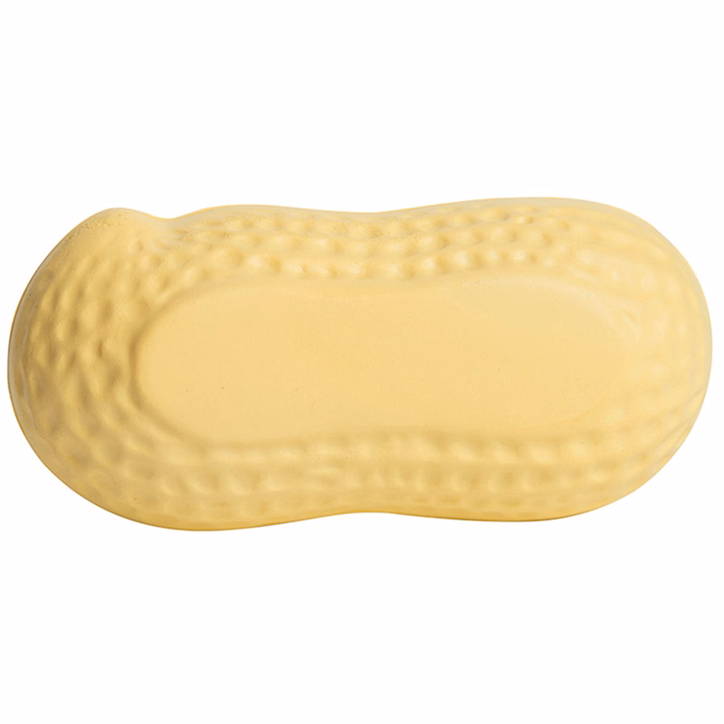 Peanut Stress Reliever