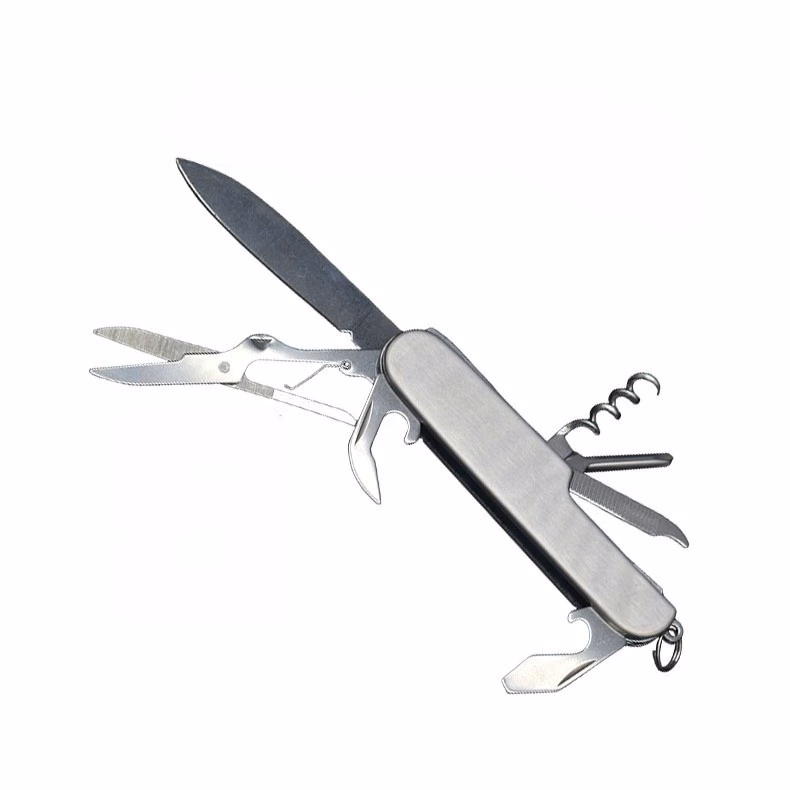 7 in1 Multi Tools Knife