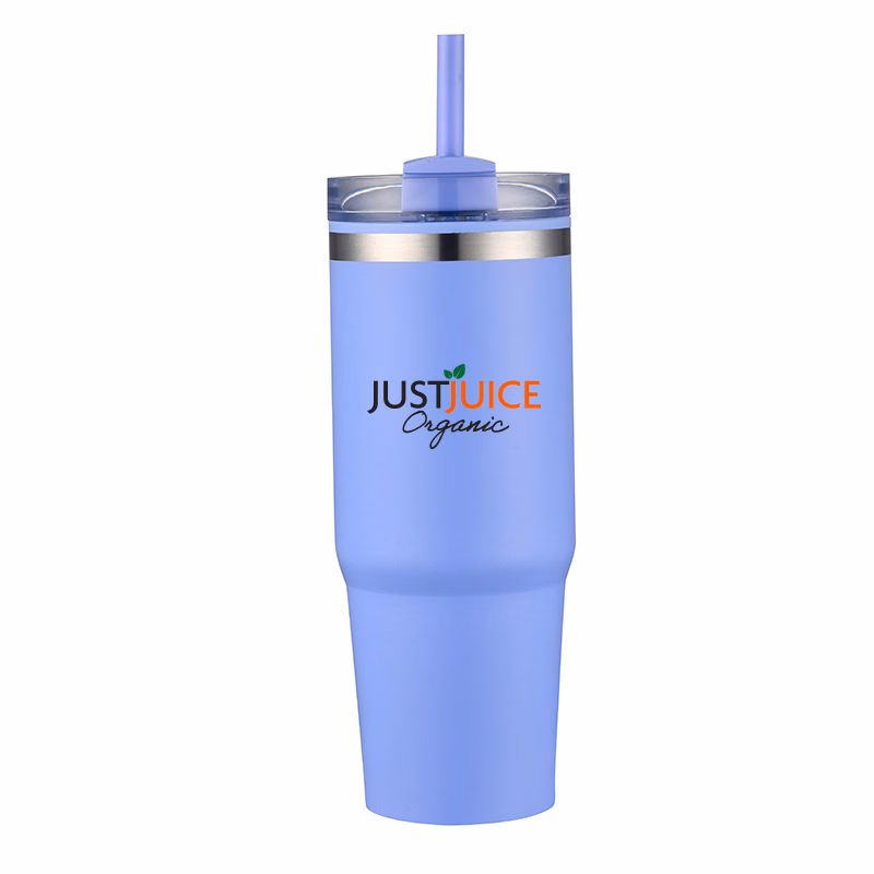 Mohave Tumbler