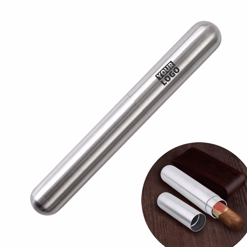 Cigar Tube