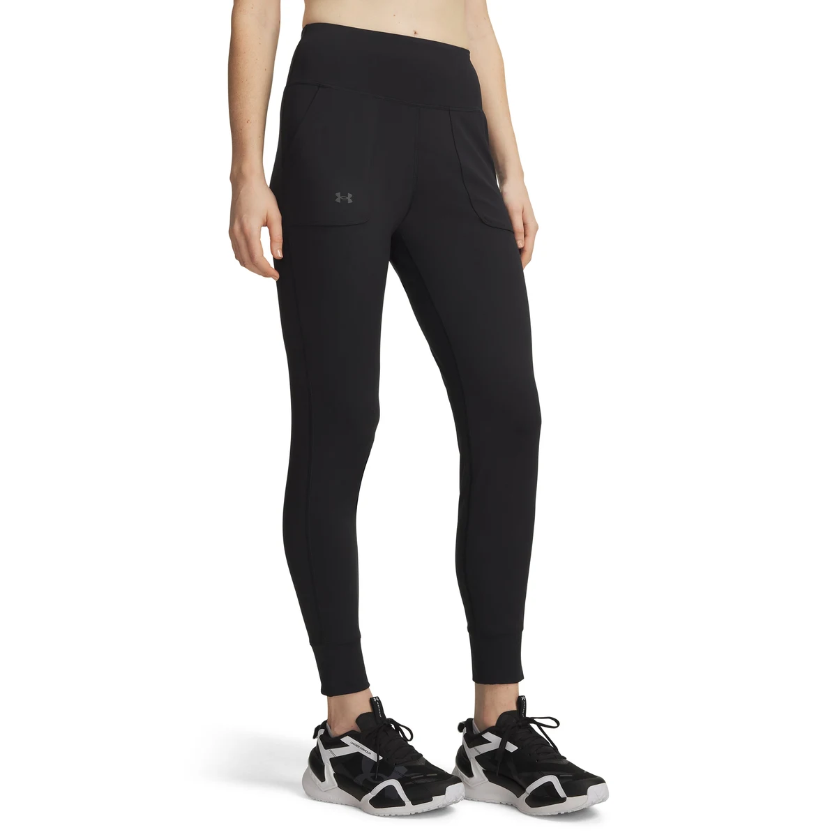UA Motion Women's Joggers 1