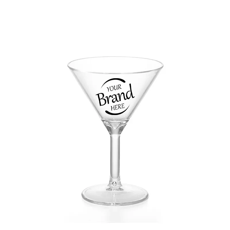 230Ml Cocktail Glass 1