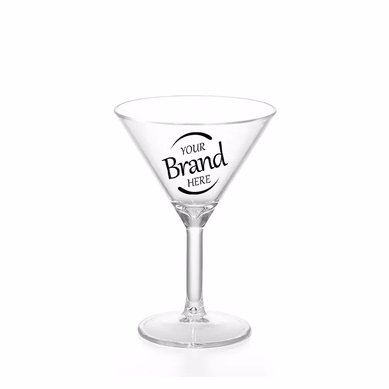 230Ml Cocktail Glass